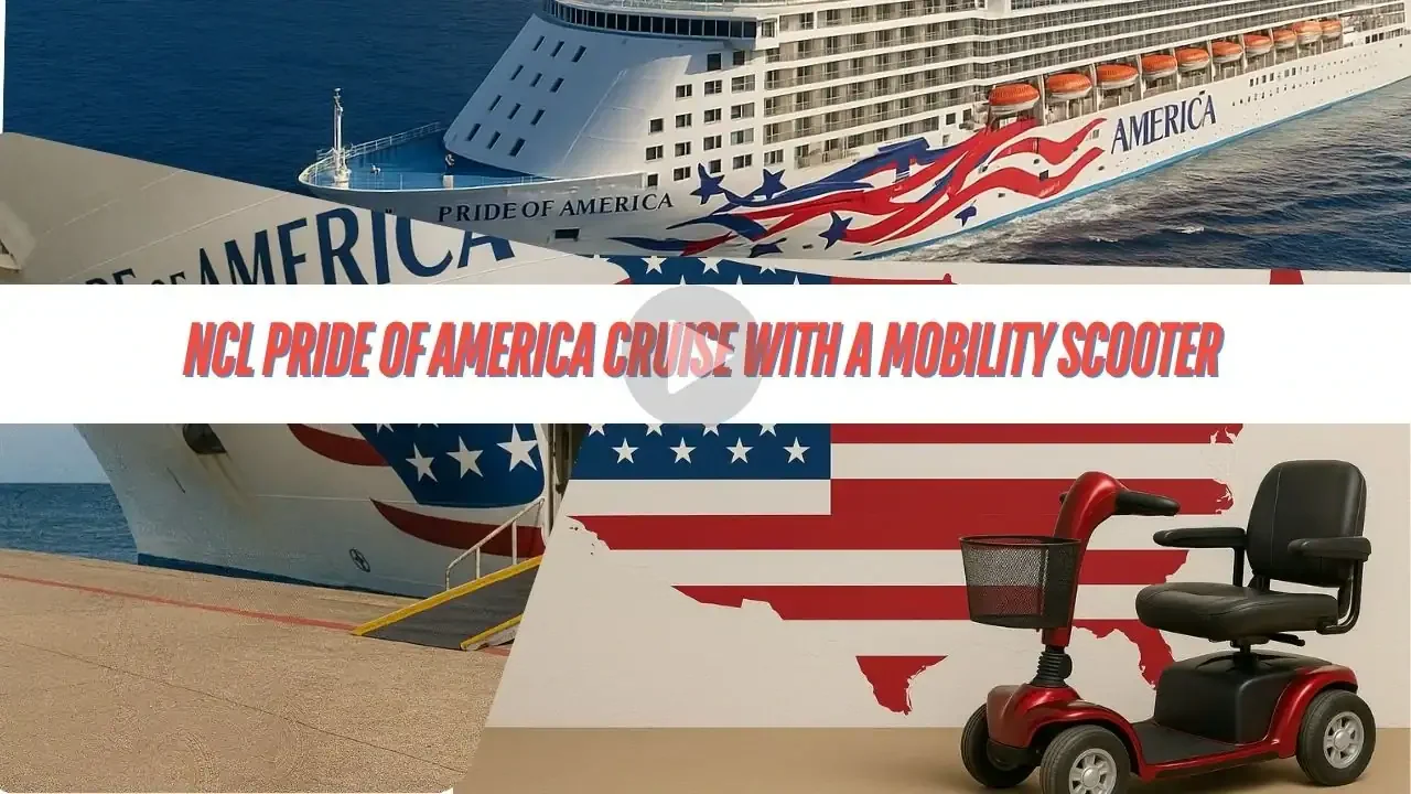 easy-to-use-scooter-hawaii-travel-youtube-banner